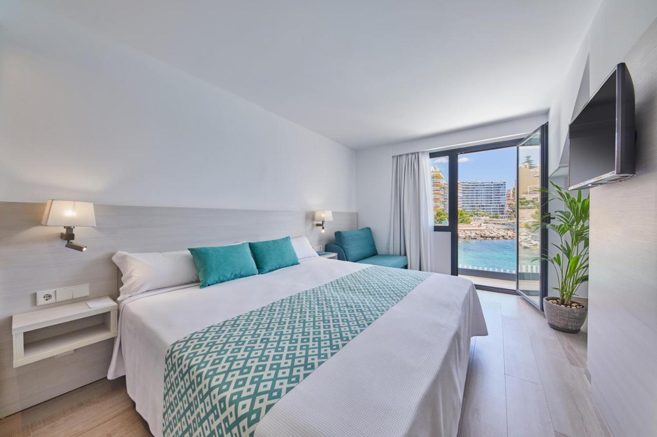 Resort Calanova Sports Palma