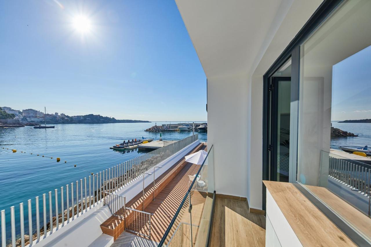 Calanova Sports 3* Palma