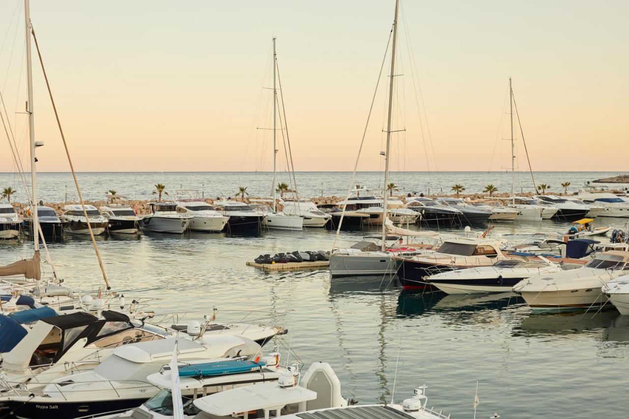 Calanova Sports Palma
