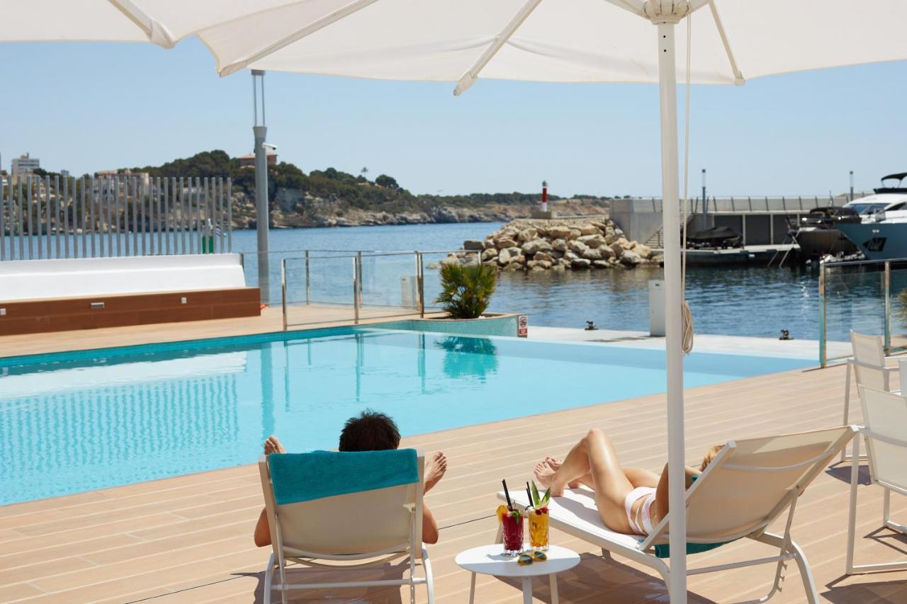 Resort Calanova Sports Palma