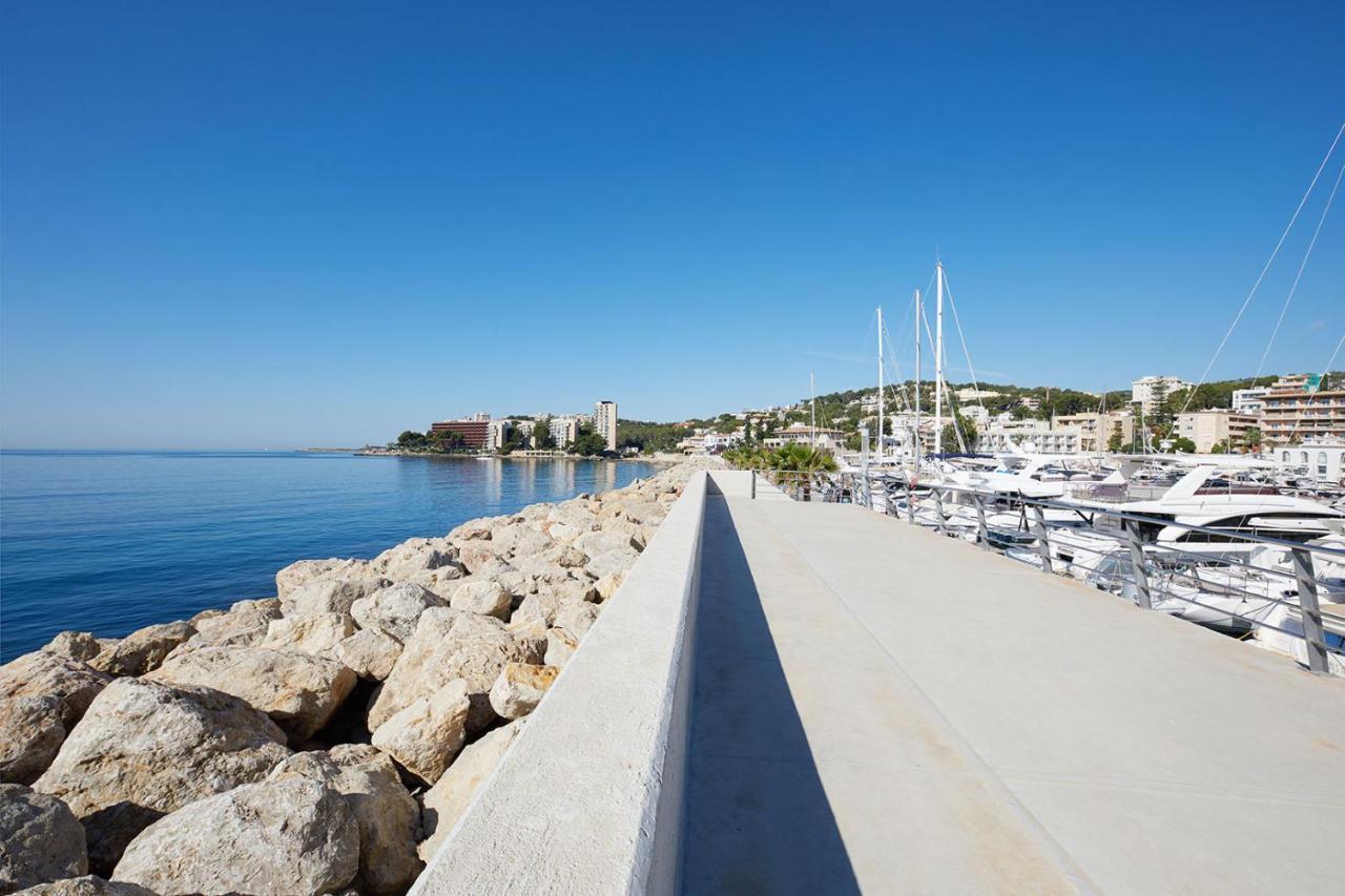 Calanova Sports Palma