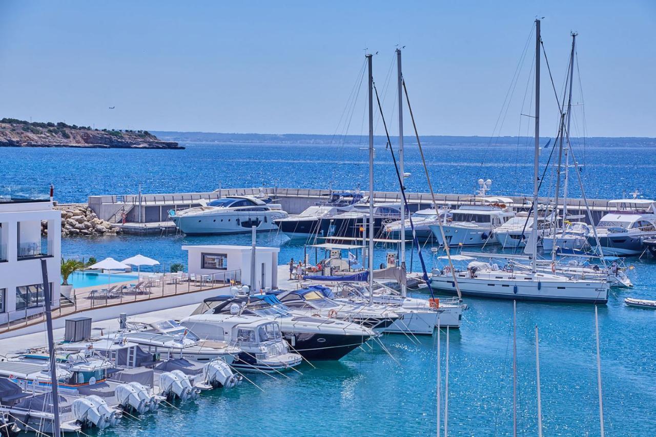 Calanova Sports 3* Palma
