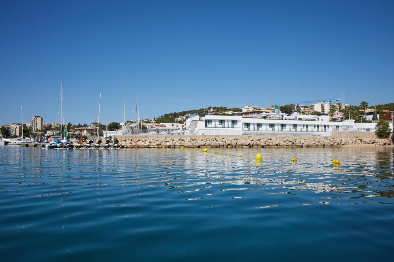 Calanova Sports Resort Palma