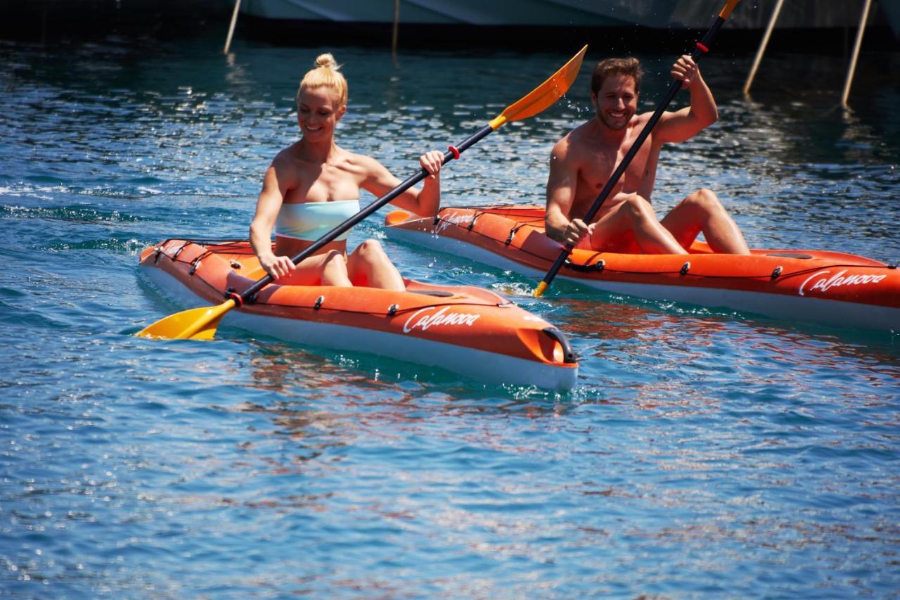 Calanova Sports 3* Palma