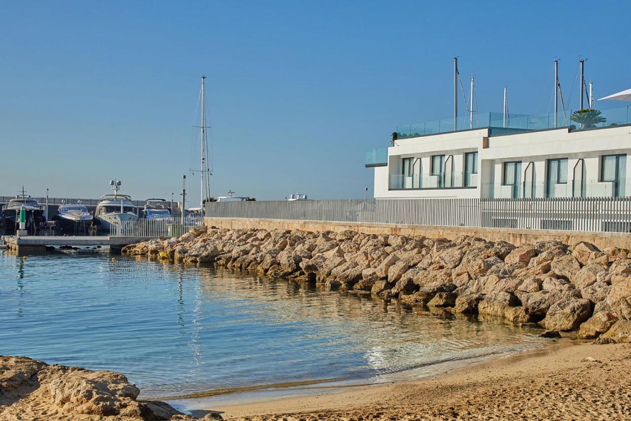 Calanova Sports Resort Palma
