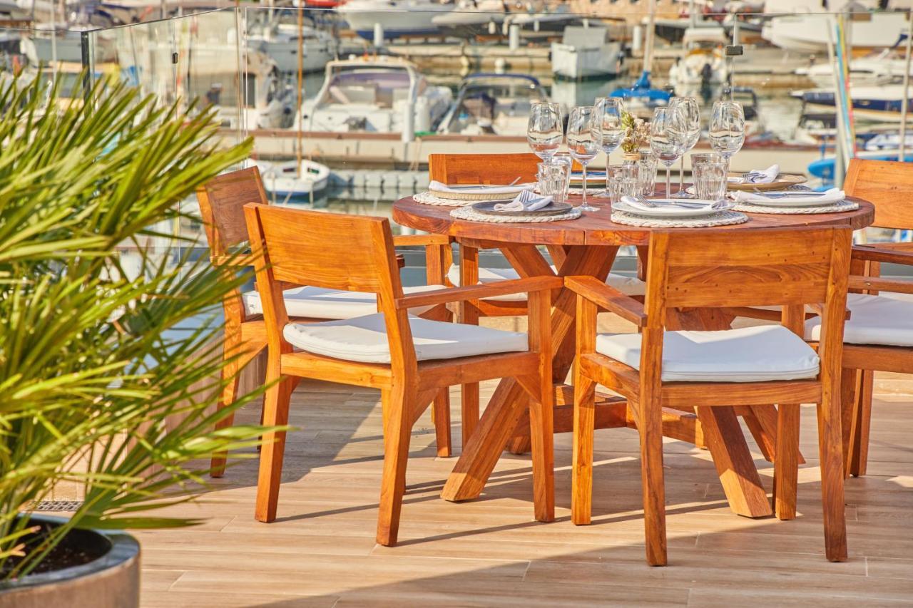 Calanova Sports Palma